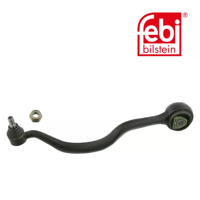 Suspension Control Arm Front Left Upper FOR E32 87->94 CHOICE2/2 4.0 5.0 Petrol