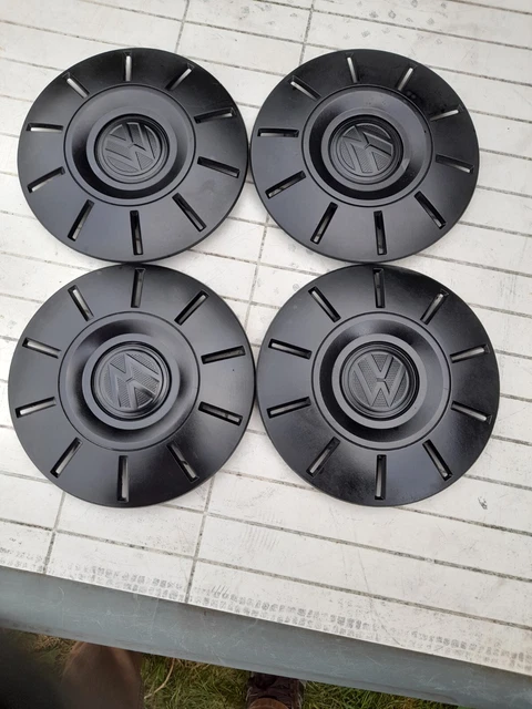 MACHSWON Anelli di centraggio per mozzo auto, in plastica | FindTheDeal
