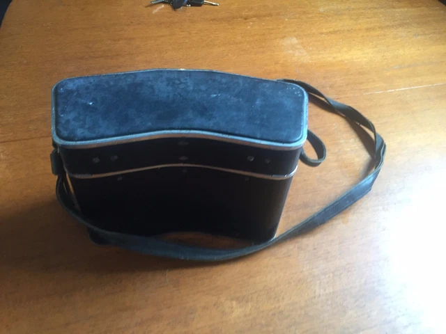 VINTAGE BELL HOWELL Super Autoload Optronic Eye Model 431