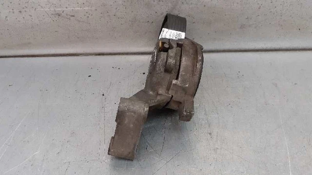 06A903315E galet tendeur pour VOLKSWAGEN GOLF IV 1.8 T 2000 2749554 3