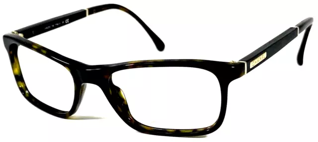 Chanel 3392 1710 Glasses - US