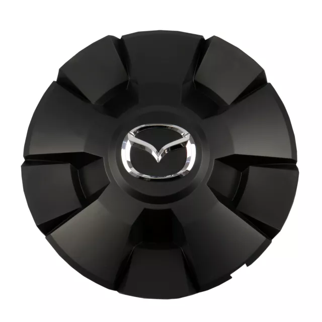 Genuine Mazda BT-50 TF 18"Inch Alloy Wheel Centre Cap Part 1K0437190