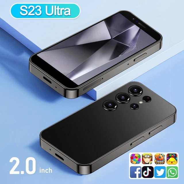UMIDIGI A15T NFC Smartphone Débloqué(2024),16GO 128GO,Processeur