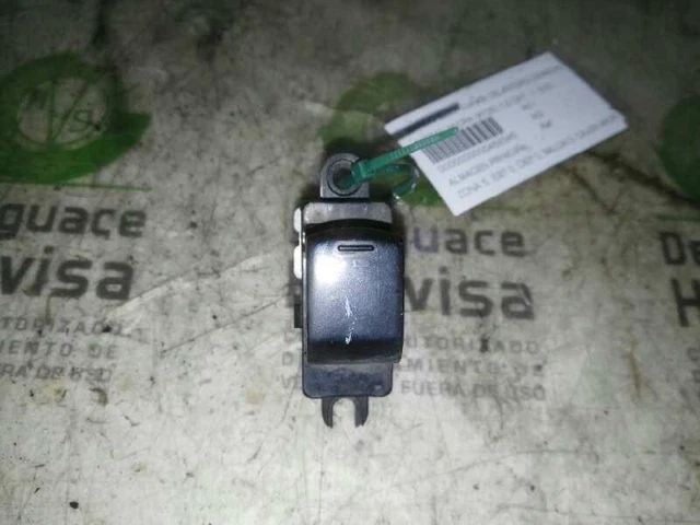 Aste Di Accoppiamento Per Asse Anteriore - Compatibili Con Micra K12, Clio III, Note E11 (249mm, M10x1.25, Set Di 2) - Foto 6