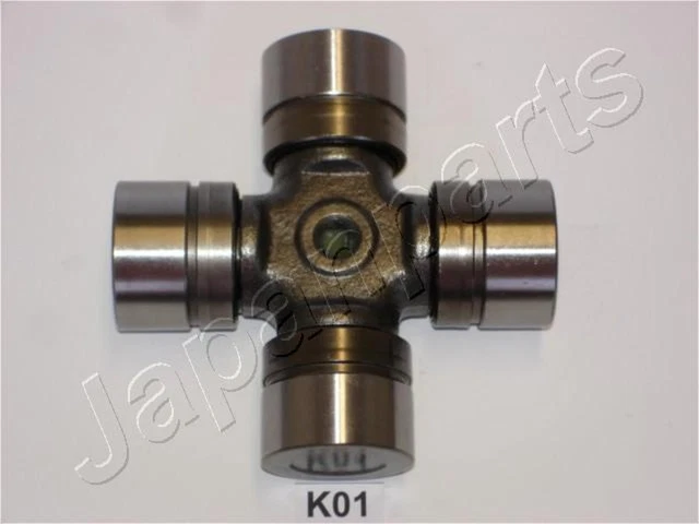 Albero longitudinale articolato JAPANPARTS JO-K01 per KIA K2500 SD K2700 SORENTO 1 JC CRDi