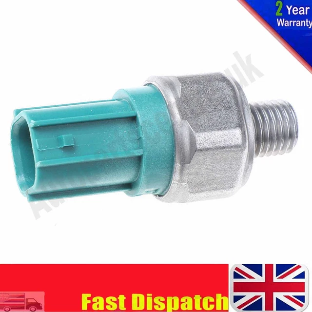 NEW TRANSMISSION PRESSURE Switch for Honda Accord CRV Acura RSX 28600