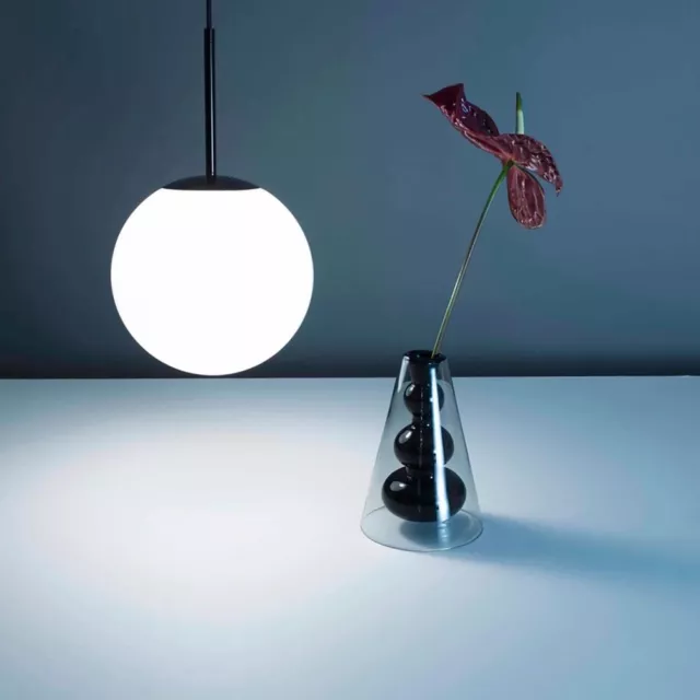 Tom Dixon | Opal Pendant, Small 2