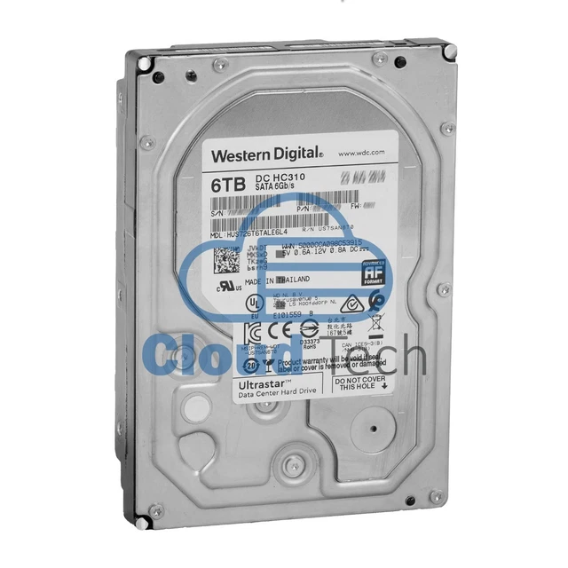 Nintendo Switch Switch GUITAR LIFE -LESSON1- Internal Hard Disk Drives, Hard Drives (HDD, SSD & NAS
