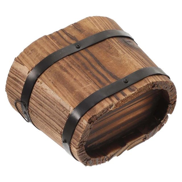 FIORIERE, FIORIERA DA Esterno, Vasi Da Esterno, Fioriera Da Balcone - Foto 3