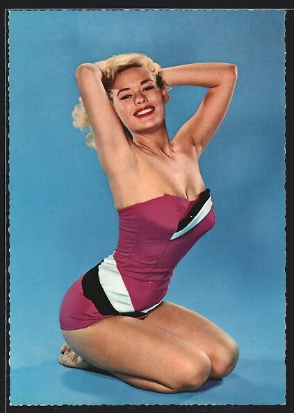 Pin up hotsell maillot de bain