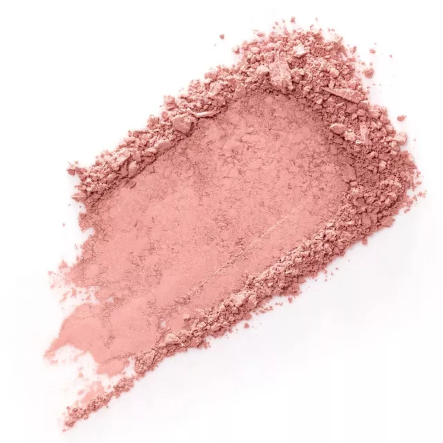 BENEFIT Dandelion Ballerina Pink Blush & Brightening Face Powder 7g. FULL SIZE. 2
