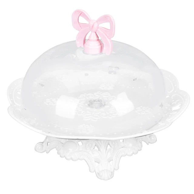 Set Piatti Giapponesi Da Portata - 4 Ciotole 14 Cm Nero Maculato, Per Insalate E Dessert