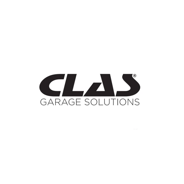 Boucle FE complète pour chauffage Fioul - 2503209 - CLAS Equipements