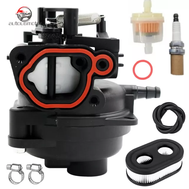 Craftsman 37451 clearance