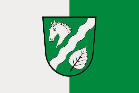 Bandiera Bahamas 40x60 Cm – In Poliestere 110 G/m², Resistente A Intemperie E Raggi UV