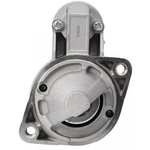 1X Démarreur Nouveau - Made In Italy - Pour M3T22581 Hyundai, Mitsubishi