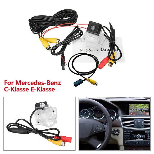 Tappo Serbatoio Gasolio Rosso A2214700905 Per Mercedes Classe E C S CLS SLK A B G - Sostituzione Originale