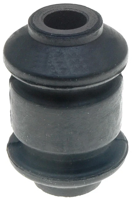 Suspension Control Arm Bushing-GL ACDelco 45G9253