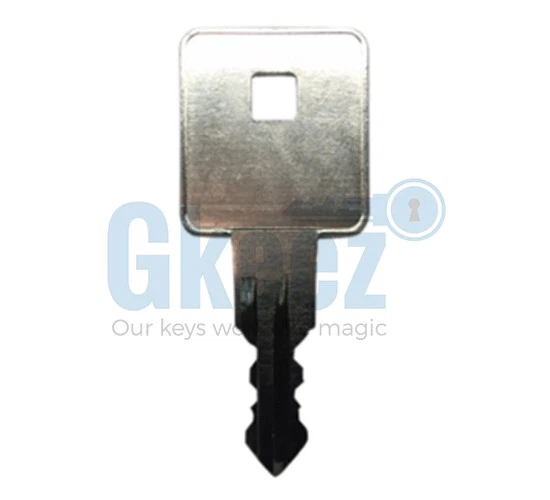 Kobalt tool box replacement key deals