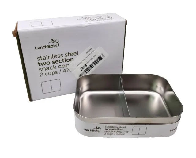 https://www.picclickimg.com/xYQAAOSwfwlllvhF/LunchBots-Stainless-Steel-Container-2-Compartments-Food.webp