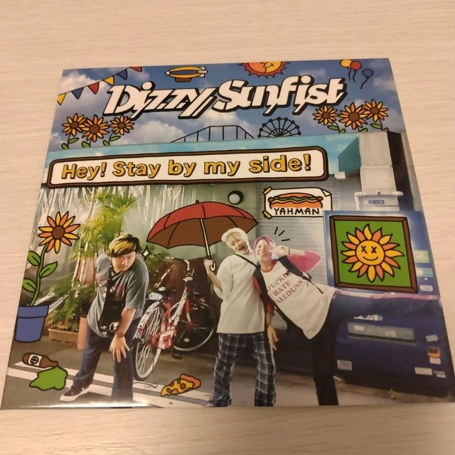 STAY ON MY Side by STARLET [Audio CD] $26.12 - PicClick CA