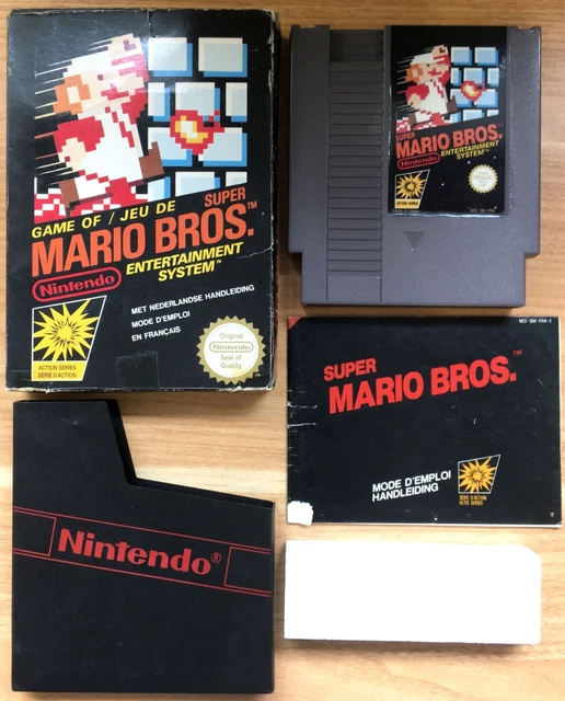 ASTÉRIX AND THE Great Rescue Complet Boîte Notice Sega Megadrive Pal