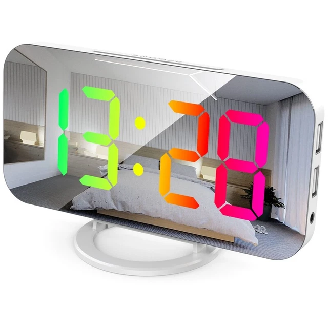 421332_6