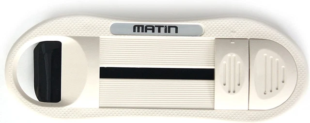 Matin Film Leader Retriever FILM PICKER for 35Mm Cassettes Safe Films Extractor