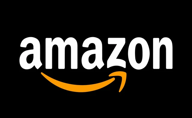 Amazon USA Shopping Shipping Service Global Forwarding Package Orders US Assist