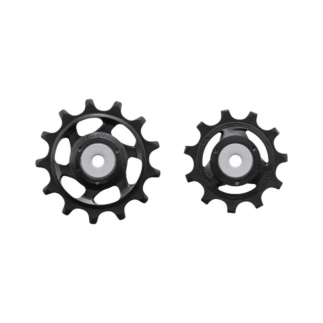 Shimano Set Pulegge GRX RD-RX810 11v