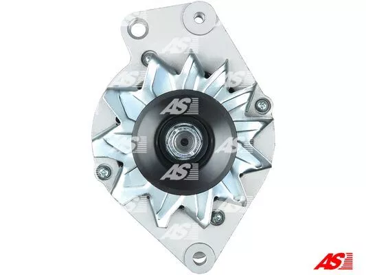 Alternator As-Pl A0246 For Audi,Mercedes-Benz,Seat,Vw