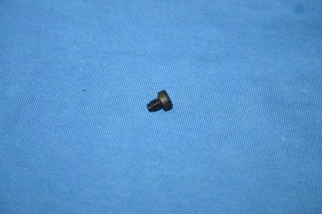 Lee Enfield No 4  -  Ejector screw (1x)