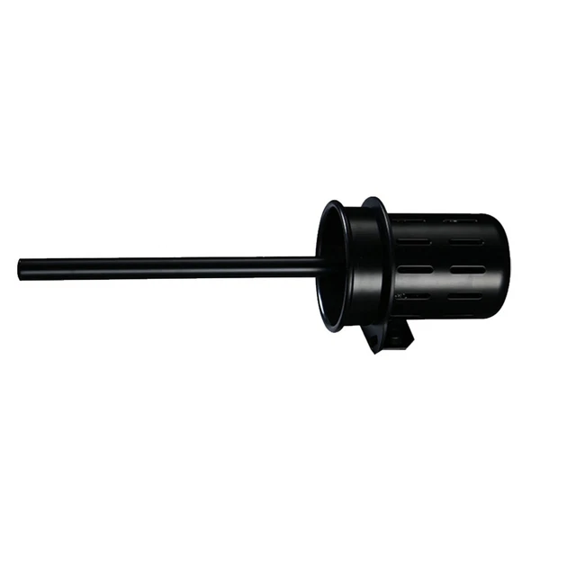 Cepillo de inodoro compacto piezas de inodoro accesorios de inodoro soporte de cepillo de inodoro