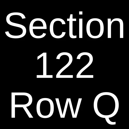 2 Tickets Arizona Cardinals @ Pittsburgh Steelers 12/3/23 Pittsburgh, PA