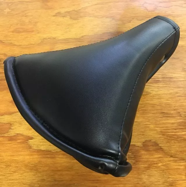 Bike Spring Seat Fits Schwinn Bicycles Suburban Racer & Others New