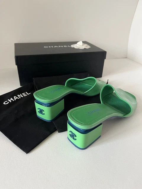 Spear & Jackson KNEELERBUNDLEKEW Set regalo con inginocchiatoio e guanti da giardino della collezione Kew Gardens