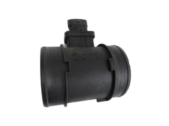 Débitmètre D'Air (Capteur MAS) Magneti Marelli Neuf 5 Broches Pour Alfa Romeo 147 1.6 16V TS