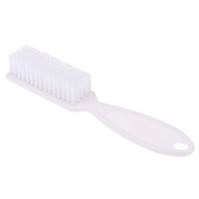 1 -pieza - Limpieza de uñas Y4