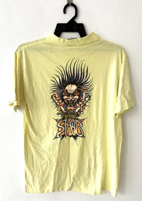 sims 流れ出 Tシャツ dogtown santa cruz thrasher
