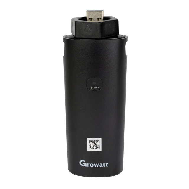 Growatt Module Shineusb Wifi Garantie 2 Ans main image 0