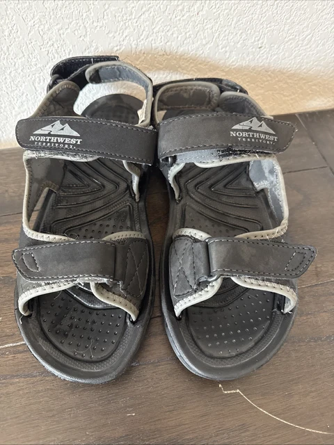 Slippers, Men's Shoes, Men, Clothes, Shoes & Accessories - PicClick UK
