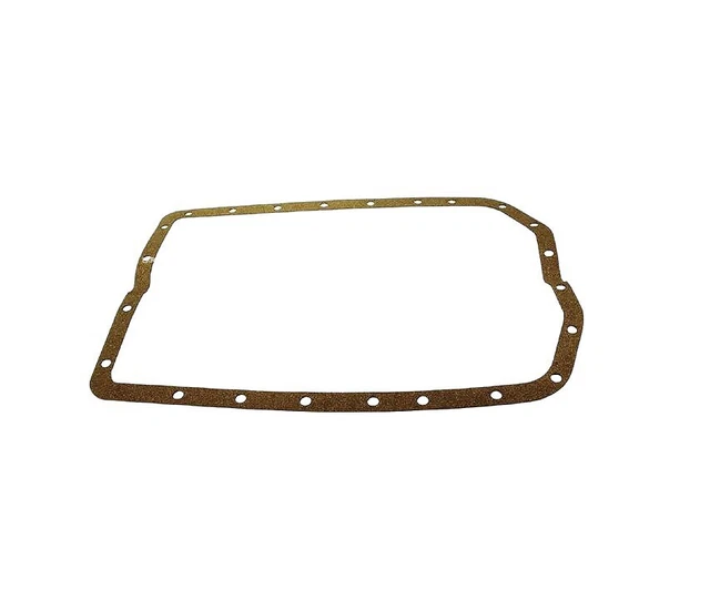Förderpumpe Benzin Feder Hydraulikpumpe Für John Deere 840 1020 1120 1640 2020 2255 2750 3030 3650 Gartenpumpe Gebraucht