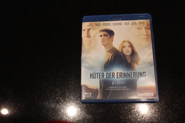 Hter Der Erinnerung Zusammenfassung Alle Kapitel