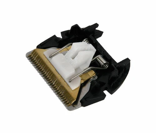Rowenta TN8931 Multistyle 7-in-1 - Regolabarba, Tagliacapelli Rowenta TN8931 Multistyle 7-in-1 - Regolabarba, Tagliacapelli