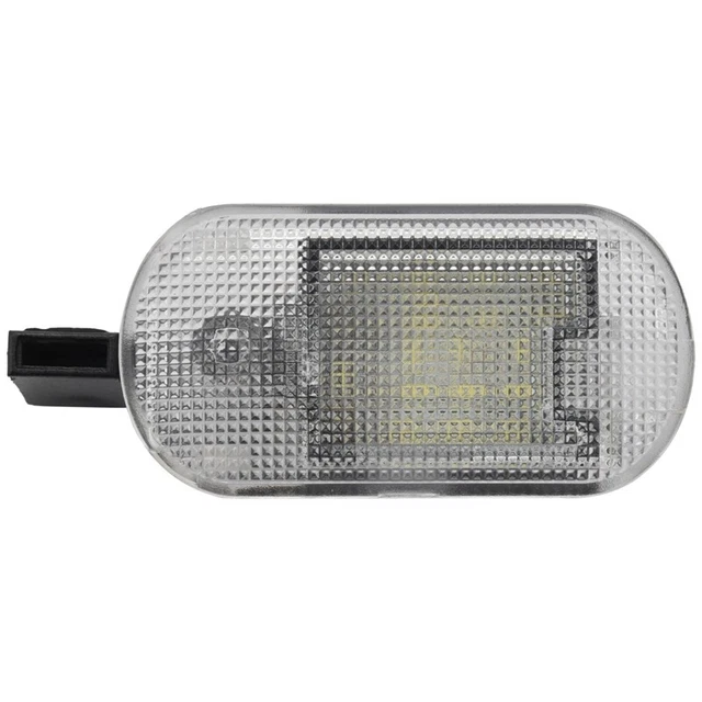 Car Glove Box Light Storage Compartment Light For Mk4 For FabP3
