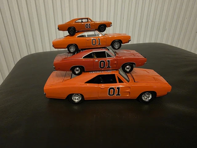HUNDRED LINE -最終防衛学園- Nintendo Switch版 Contemporary Manufacture, Cars, Trucks & Vans, Diecast