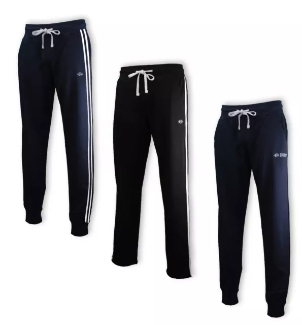 Pantaloni tuta domyos top