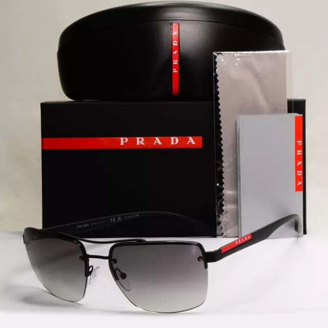 Prada sps 50n hotsell