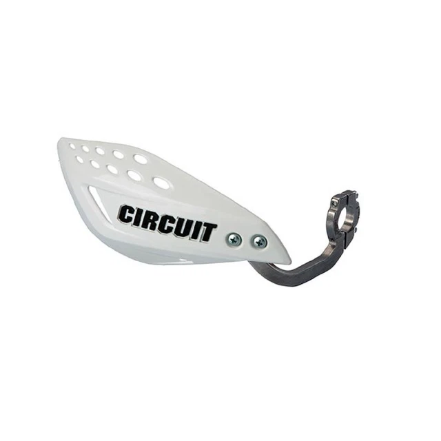 CIRCUIT
