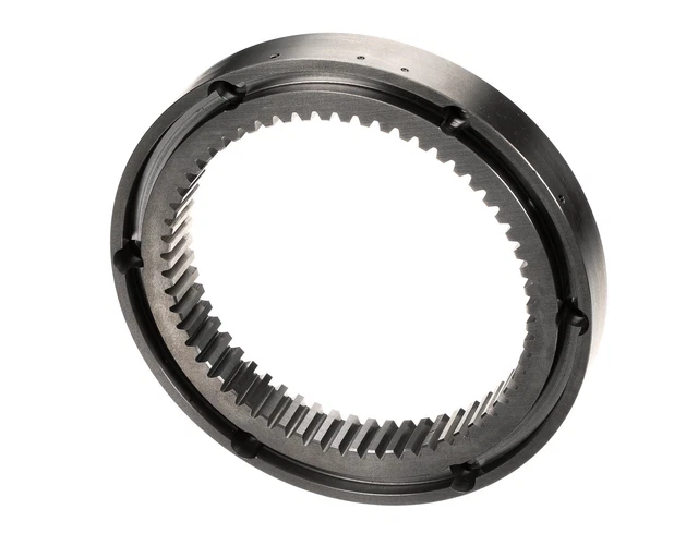 Hobart Gear,Internal 00-438472 - Free Shipping + Geniune OEM